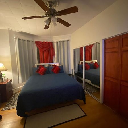 Room With Jacuzzi, Massage Seat, And Parking Space, The Best Choices!! شمال بيرغن المظهر الخارجي الصورة