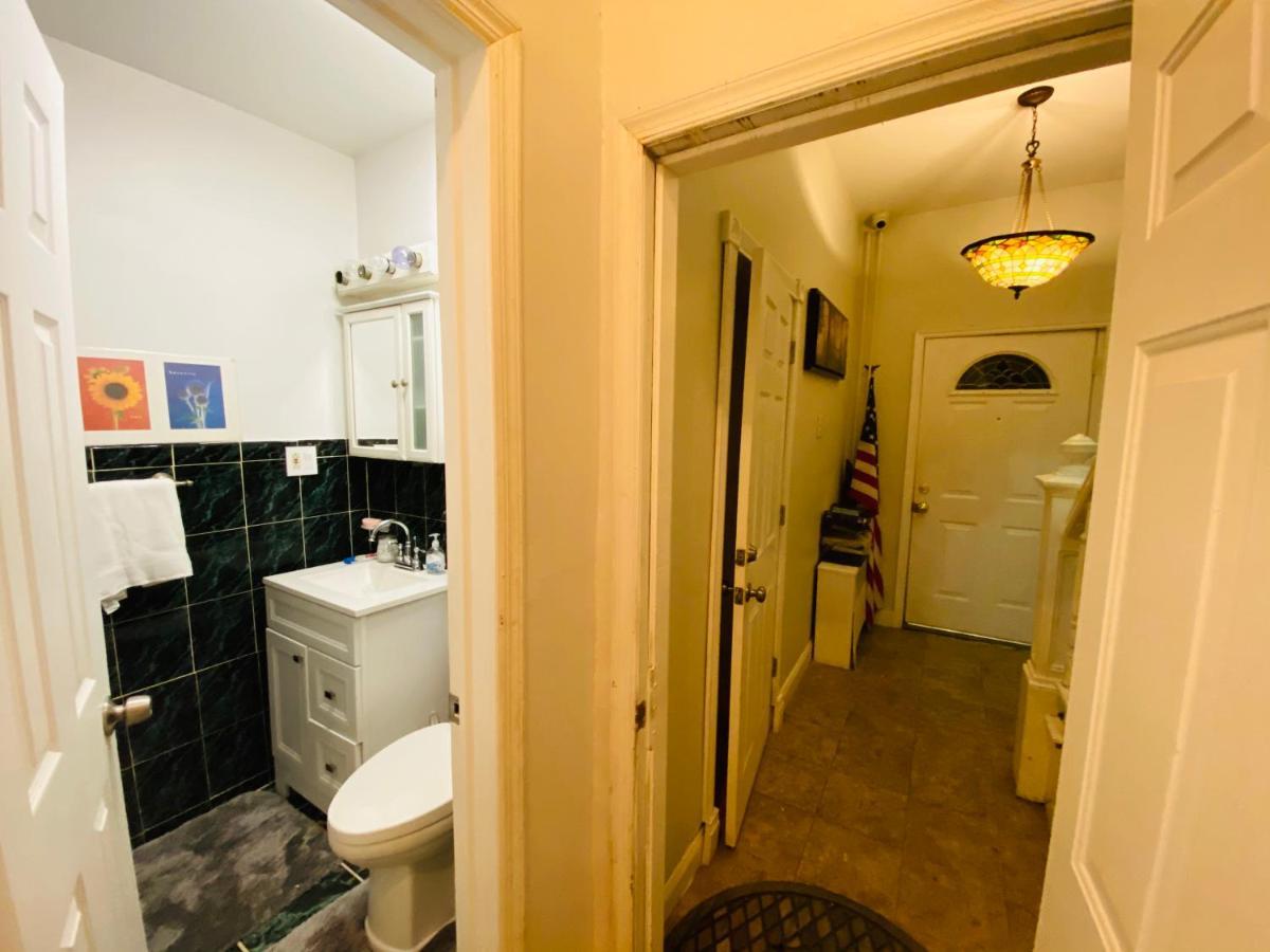 Room With Jacuzzi, Massage Seat, And Parking Space, The Best Choices!! شمال بيرغن المظهر الخارجي الصورة