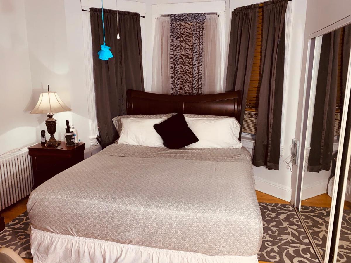 Room With Jacuzzi, Massage Seat, And Parking Space, The Best Choices!! شمال بيرغن المظهر الخارجي الصورة