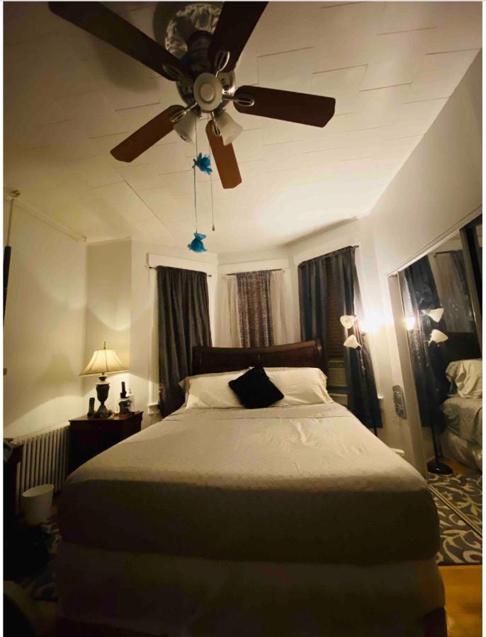 Room With Jacuzzi, Massage Seat, And Parking Space, The Best Choices!! شمال بيرغن المظهر الخارجي الصورة