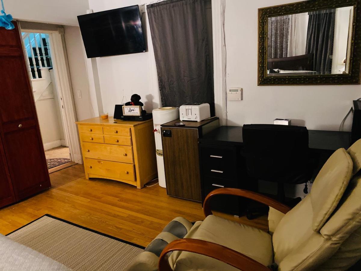 Room With Jacuzzi, Massage Seat, And Parking Space, The Best Choices!! شمال بيرغن المظهر الخارجي الصورة