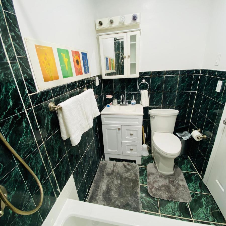 Room With Jacuzzi, Massage Seat, And Parking Space, The Best Choices!! شمال بيرغن المظهر الخارجي الصورة