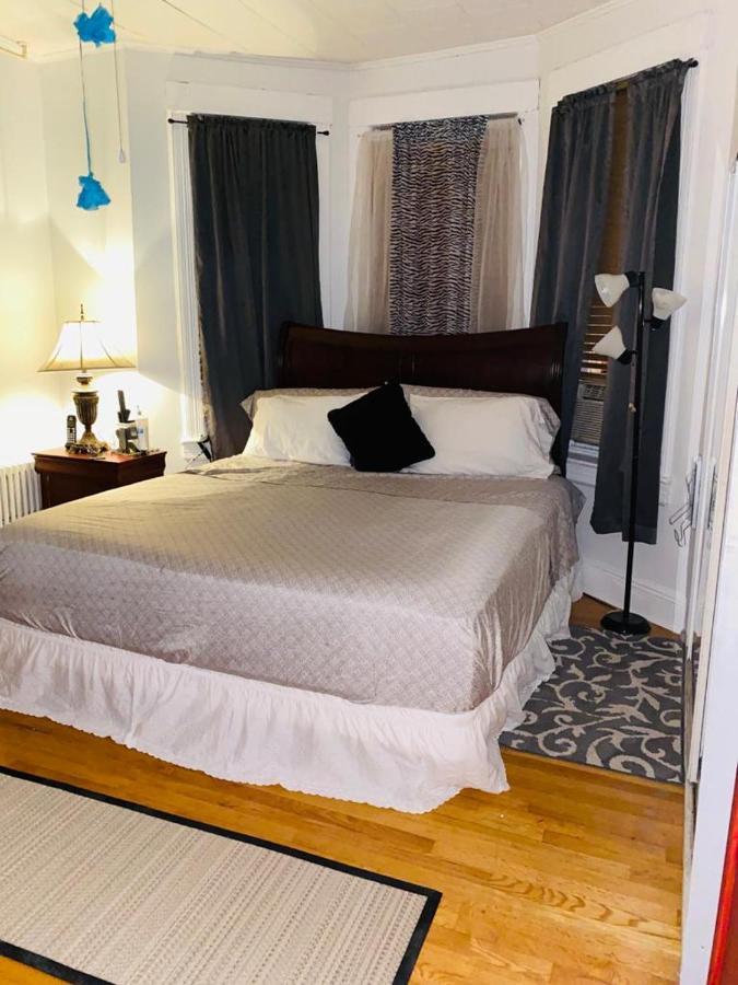 Room With Jacuzzi, Massage Seat, And Parking Space, The Best Choices!! شمال بيرغن المظهر الخارجي الصورة