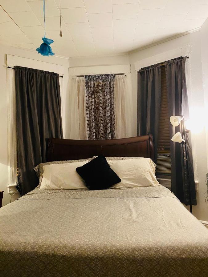 Room With Jacuzzi, Massage Seat, And Parking Space, The Best Choices!! شمال بيرغن المظهر الخارجي الصورة
