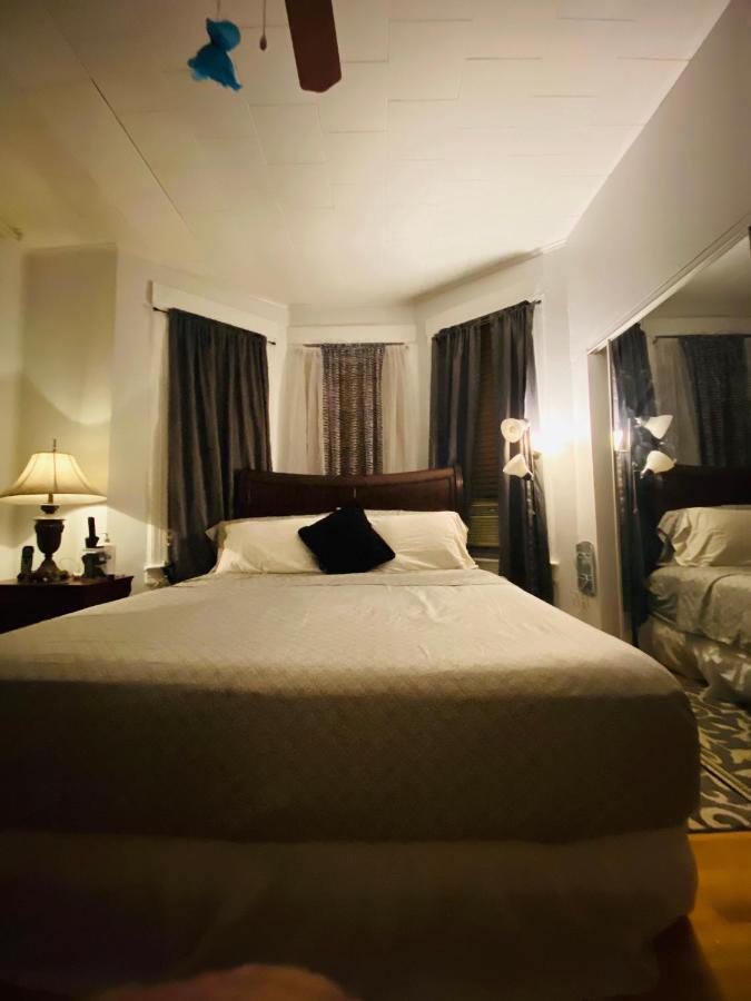 Room With Jacuzzi, Massage Seat, And Parking Space, The Best Choices!! شمال بيرغن المظهر الخارجي الصورة