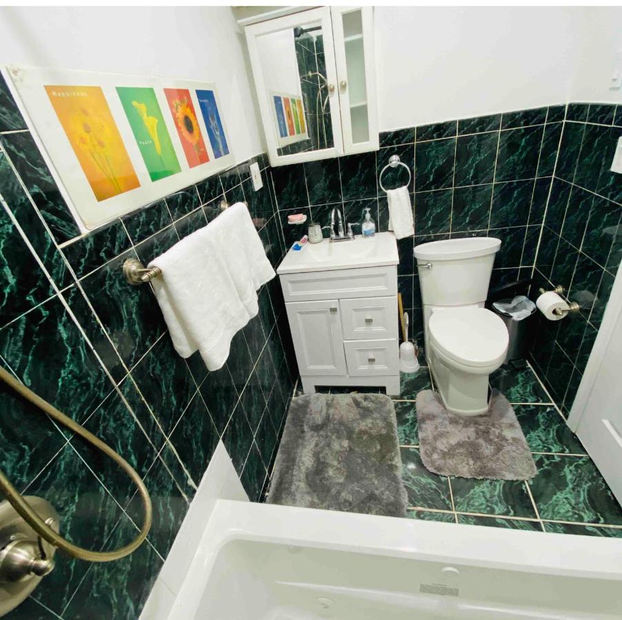 Room With Jacuzzi, Massage Seat, And Parking Space, The Best Choices!! شمال بيرغن المظهر الخارجي الصورة