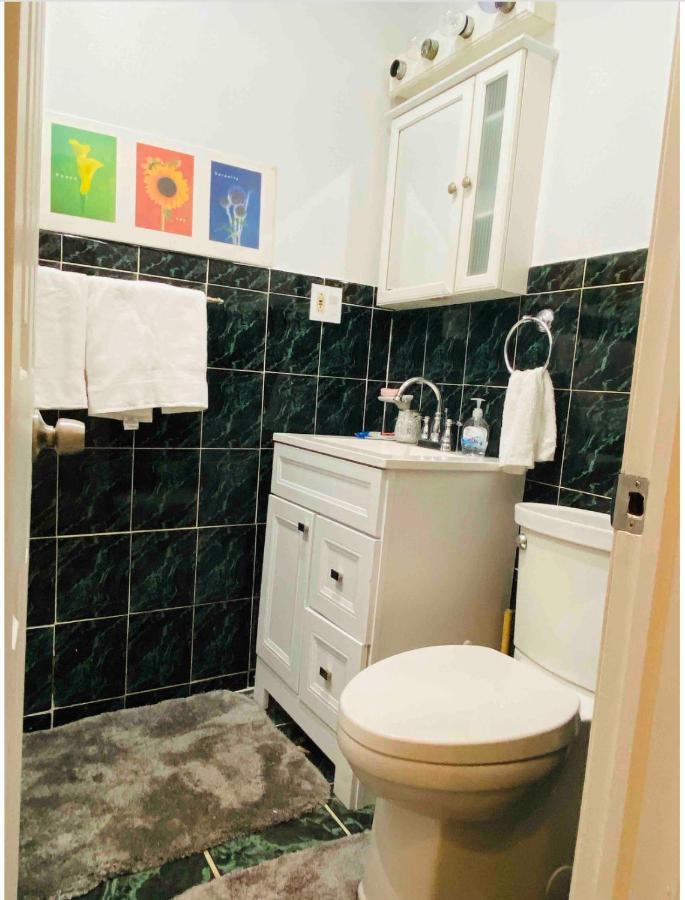 Room With Jacuzzi, Massage Seat, And Parking Space, The Best Choices!! شمال بيرغن المظهر الخارجي الصورة