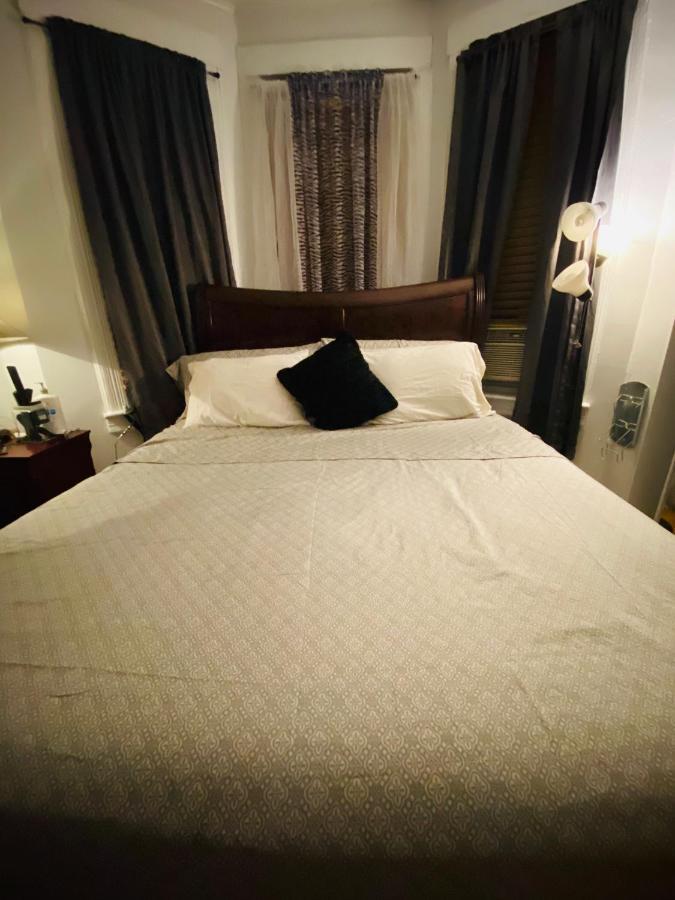 Room With Jacuzzi, Massage Seat, And Parking Space, The Best Choices!! شمال بيرغن المظهر الخارجي الصورة
