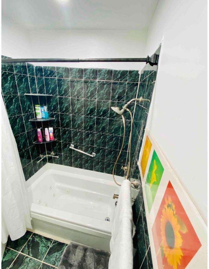 Room With Jacuzzi, Massage Seat, And Parking Space, The Best Choices!! شمال بيرغن المظهر الخارجي الصورة