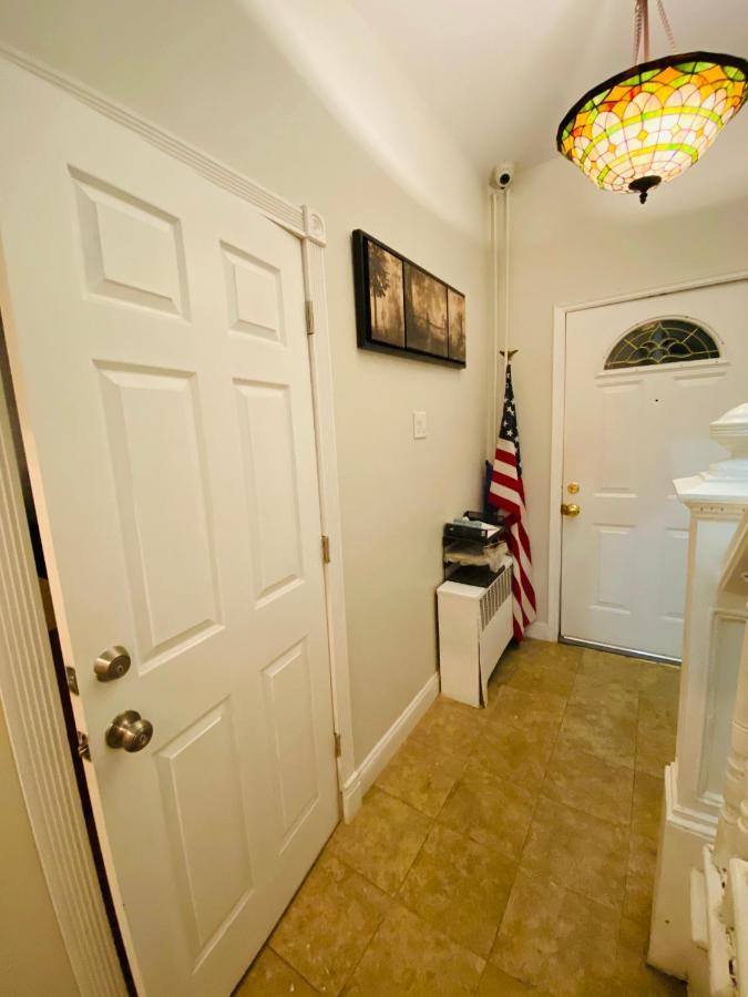 Room With Jacuzzi, Massage Seat, And Parking Space, The Best Choices!! شمال بيرغن المظهر الخارجي الصورة