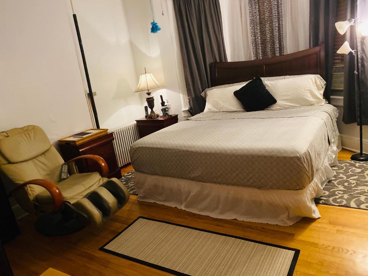 Room With Jacuzzi, Massage Seat, And Parking Space, The Best Choices!! شمال بيرغن المظهر الخارجي الصورة