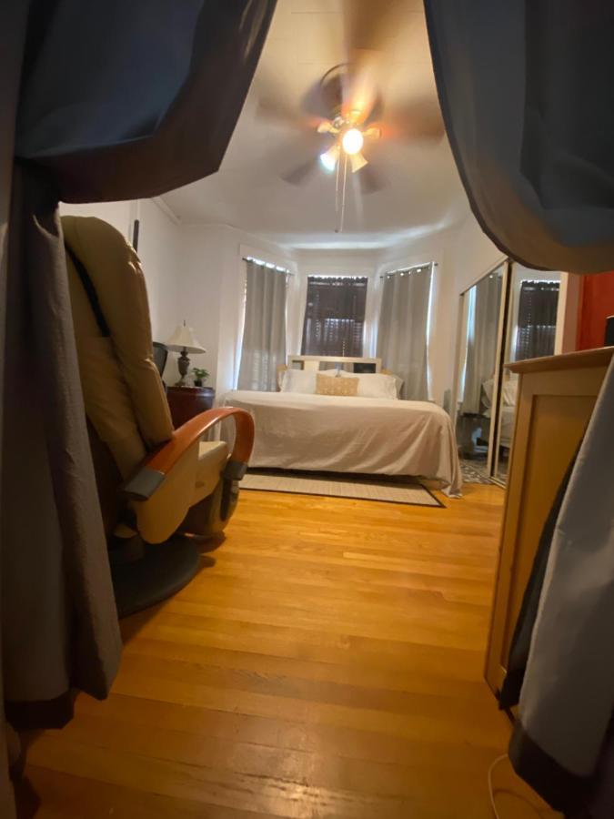 Room With Jacuzzi, Massage Seat, And Parking Space, The Best Choices!! شمال بيرغن المظهر الخارجي الصورة