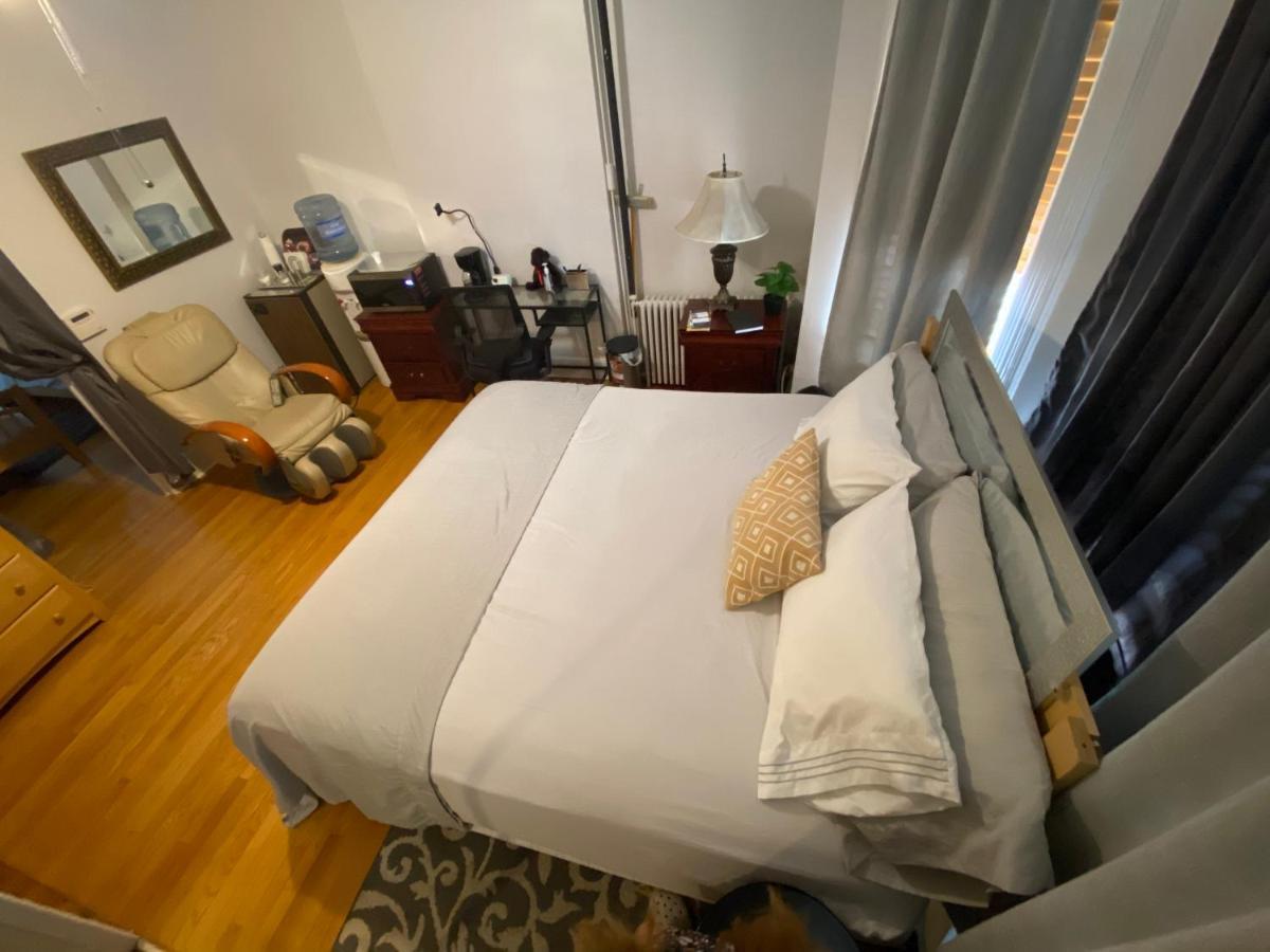 Room With Jacuzzi, Massage Seat, And Parking Space, The Best Choices!! شمال بيرغن المظهر الخارجي الصورة