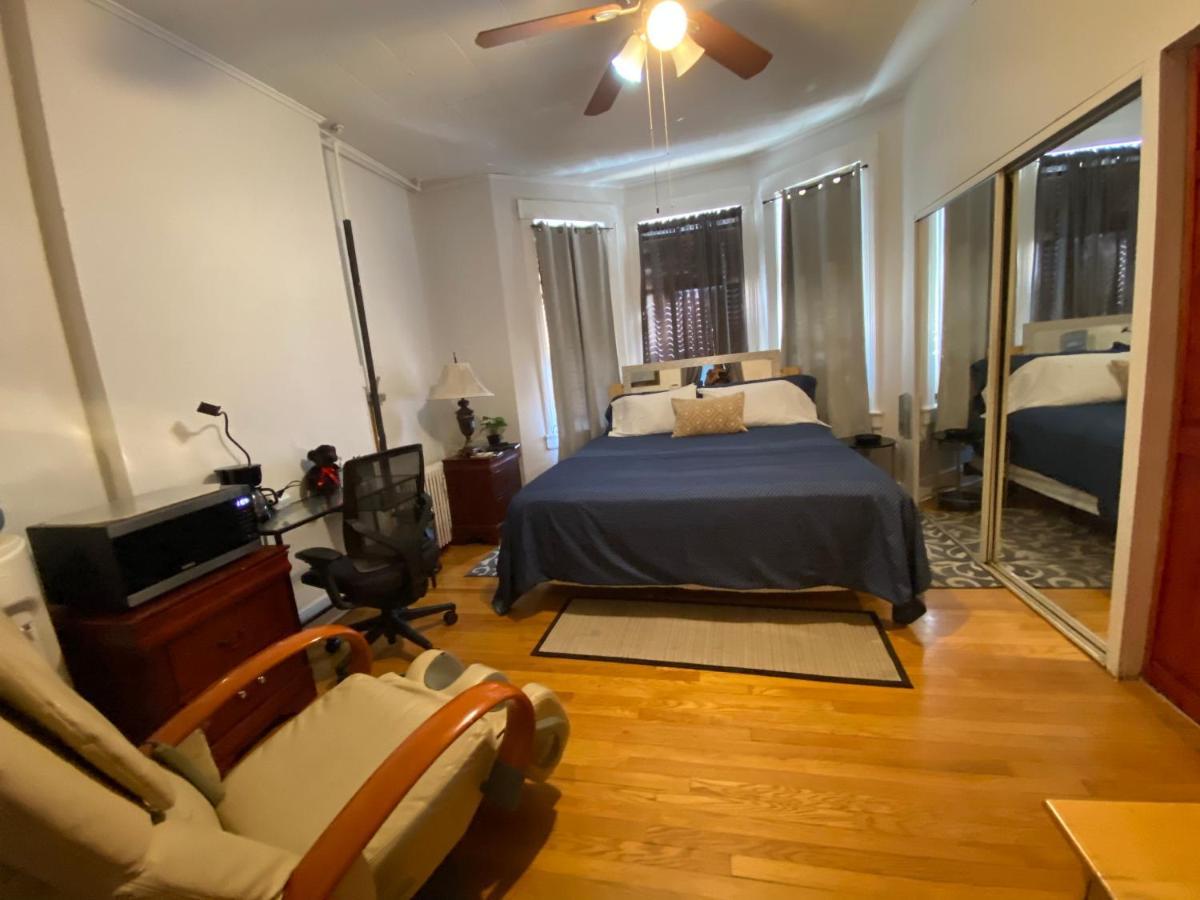 Room With Jacuzzi, Massage Seat, And Parking Space, The Best Choices!! شمال بيرغن المظهر الخارجي الصورة