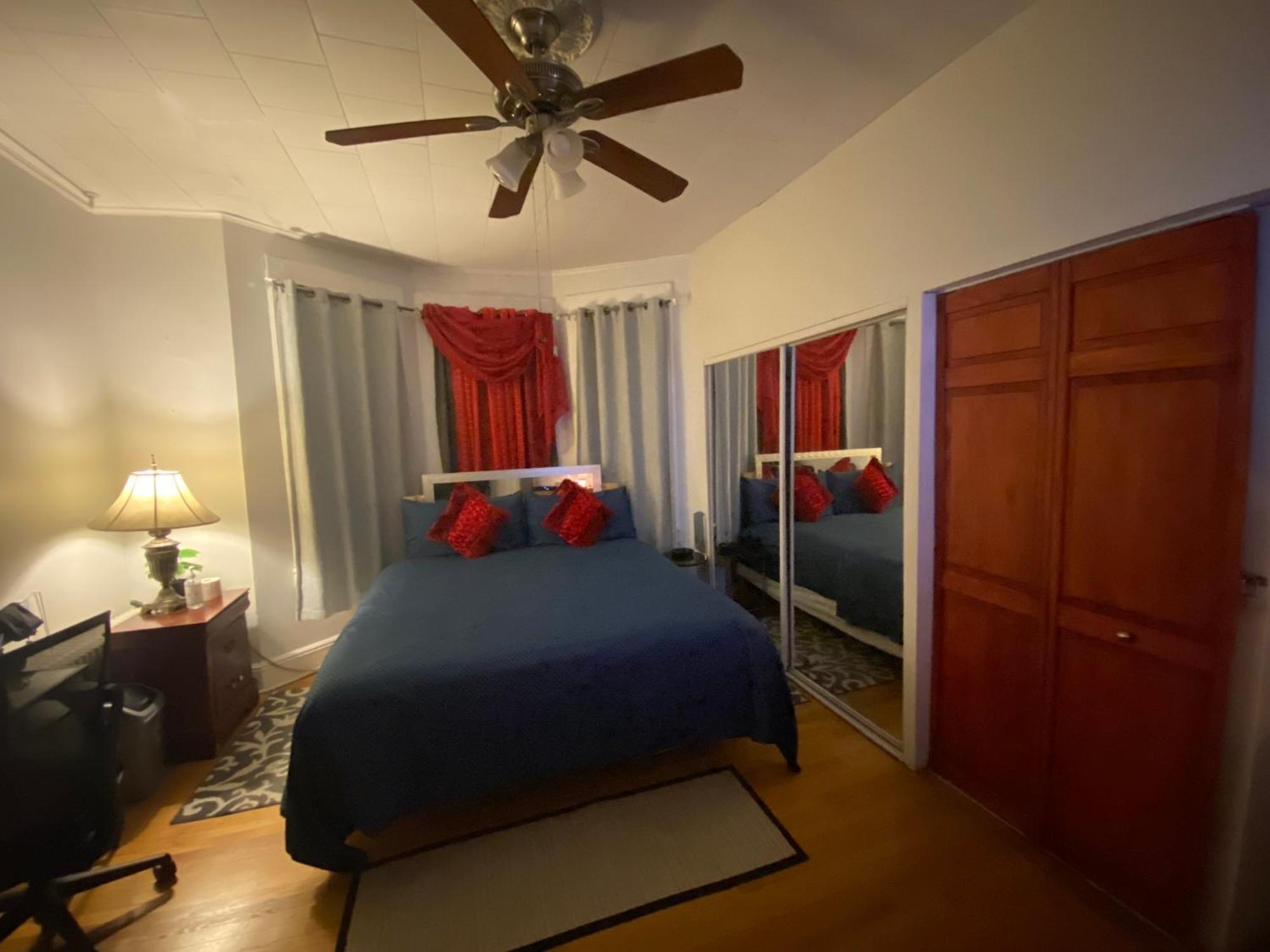 Room With Jacuzzi, Massage Seat, And Parking Space, The Best Choices!! شمال بيرغن المظهر الخارجي الصورة