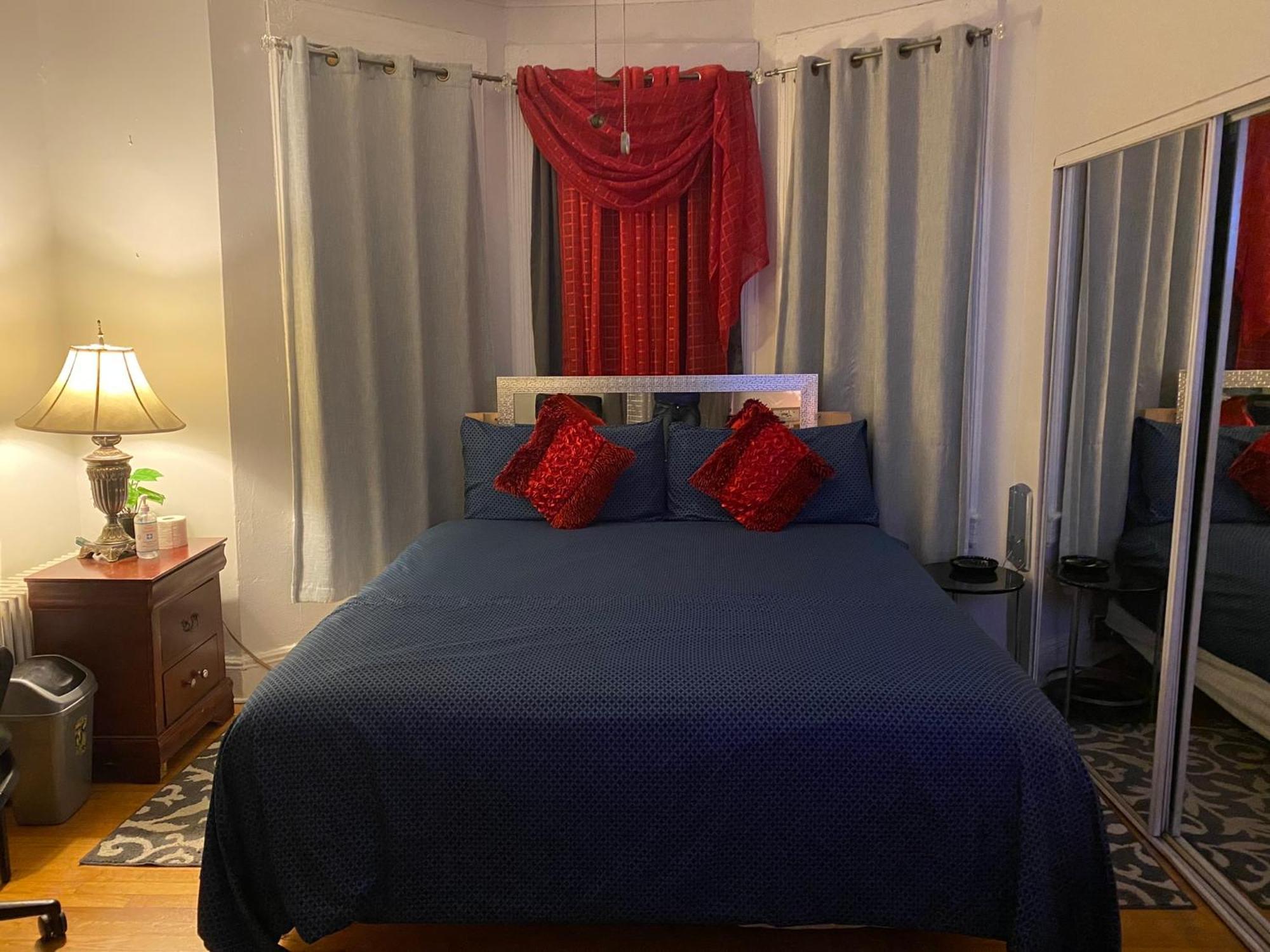 Room With Jacuzzi, Massage Seat, And Parking Space, The Best Choices!! شمال بيرغن المظهر الخارجي الصورة