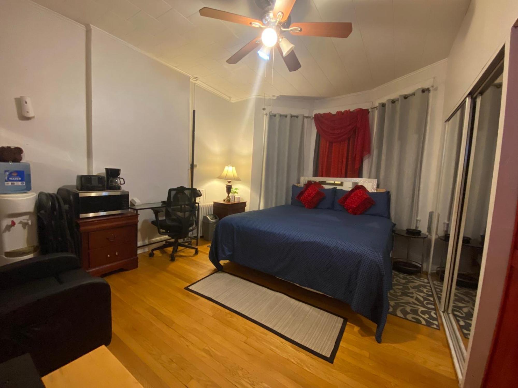 Room With Jacuzzi, Massage Seat, And Parking Space, The Best Choices!! شمال بيرغن المظهر الخارجي الصورة